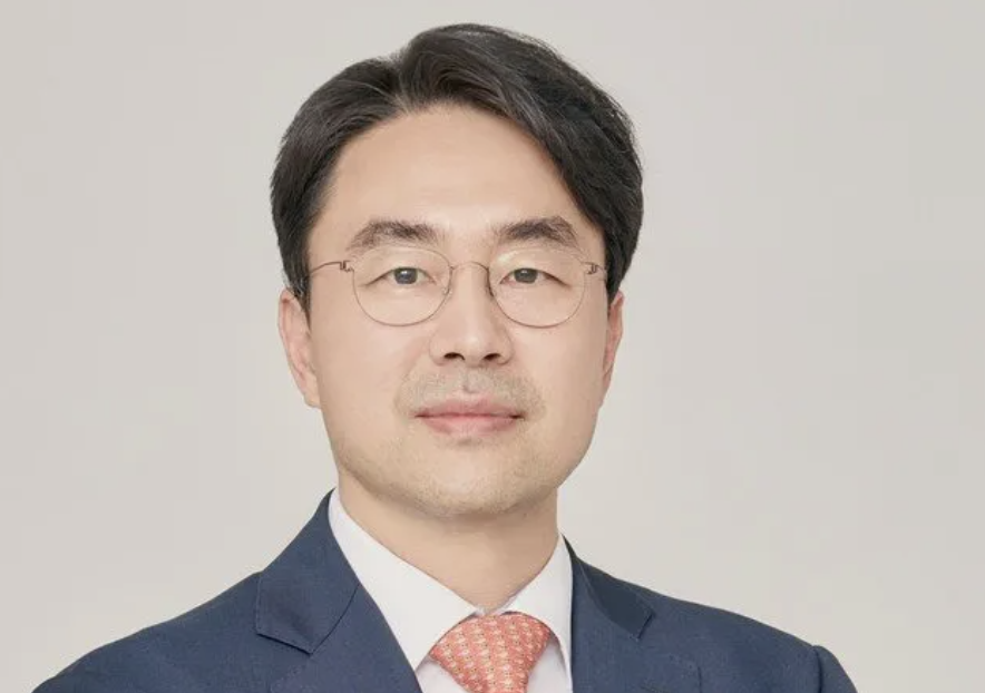 권영준 교수
