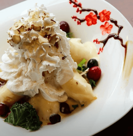 생생정보통 공룡알 탕수육 용인 수지 맛집