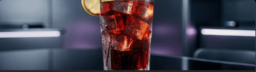 여성 건강차 TOP3