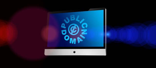 인공지능 저작권