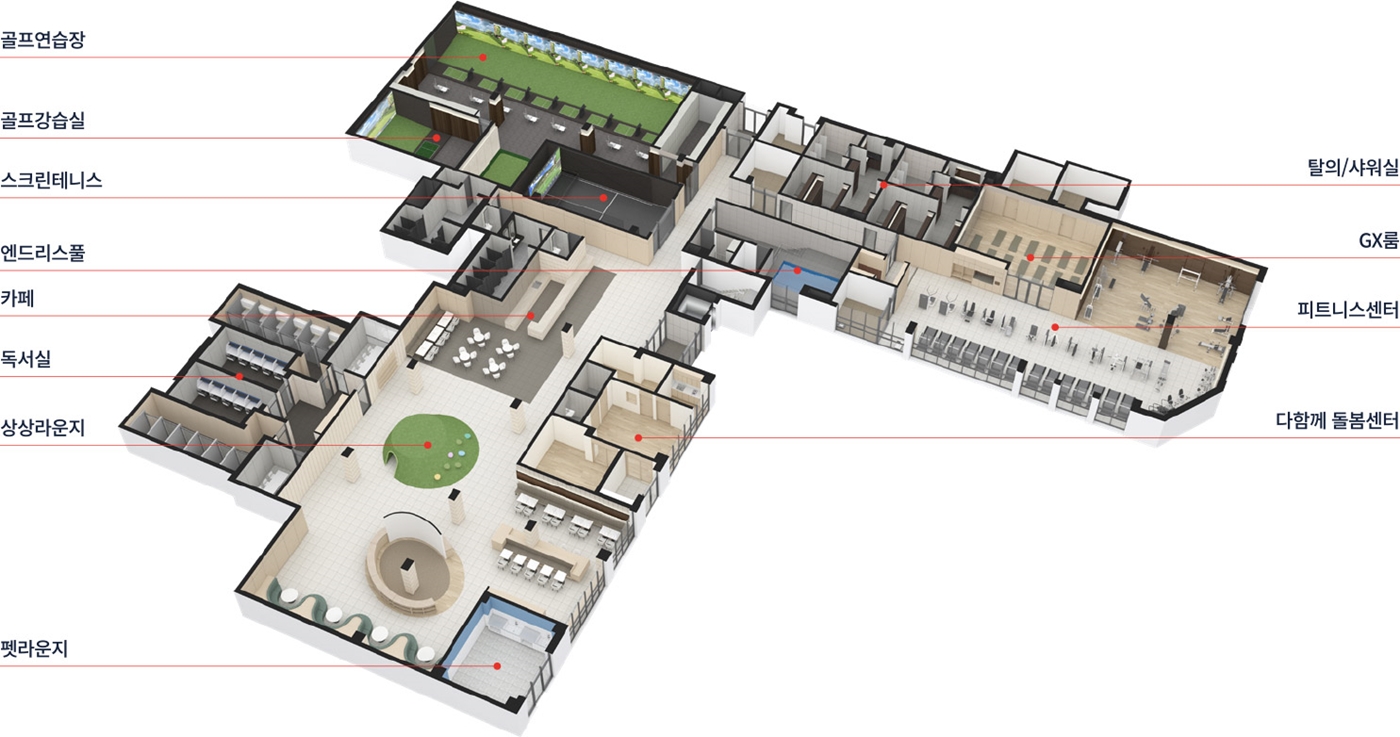 신분평더웨이시티제일풍경채무순위-16