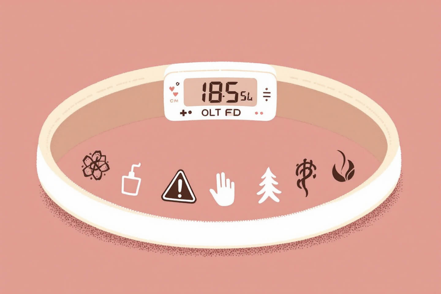 리포좀 비타민C와 관련된 사진입니다.