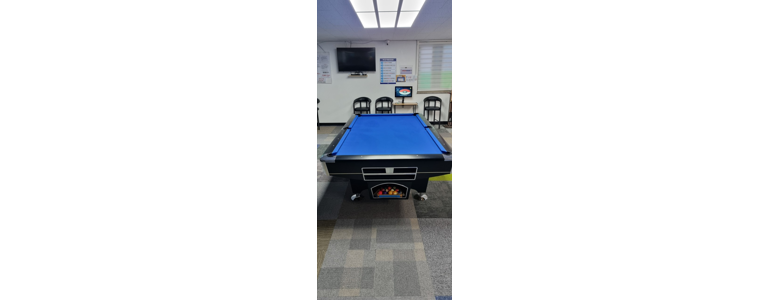 인천 미추홀구 당구장