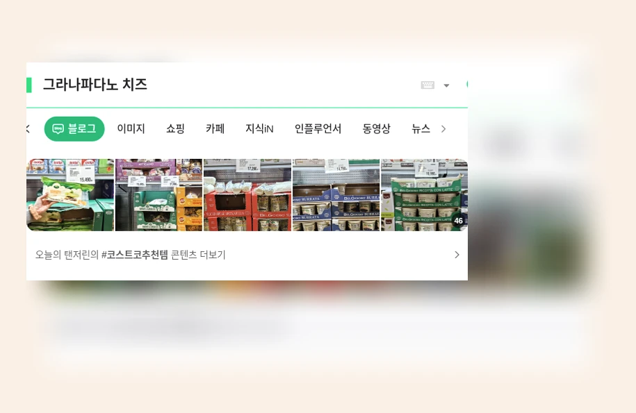 그라나파다노 치즈_1_subsection