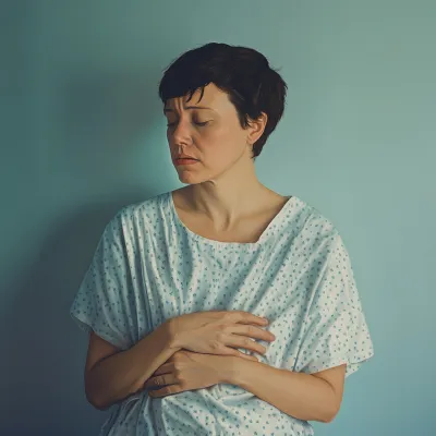 비알콜성 지방간 치료에 효과적인 약물1