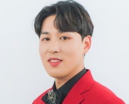 미스터 트롯2 결승진출자명단