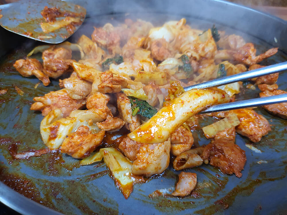 우미닭갈비9