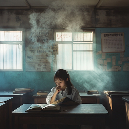 2025년-초중고-교육급여-신청자격-신청방법