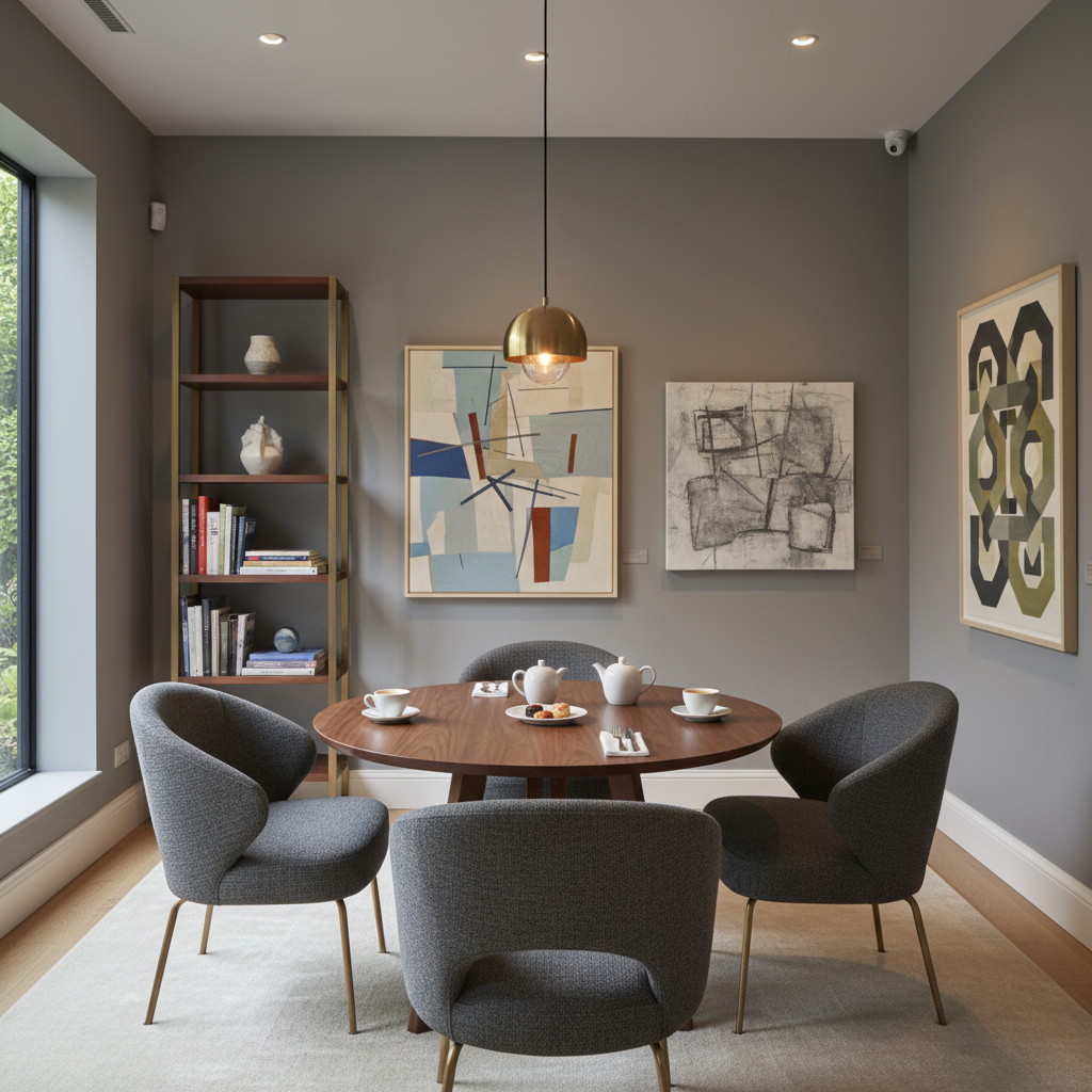 상견례 선물, 의외로 부모님이 가장 좋아하는 BEST 5가지