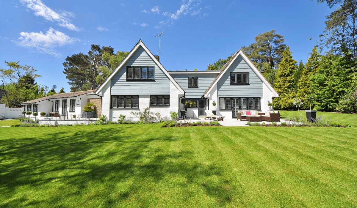 부동산_등기부등본_열람_18