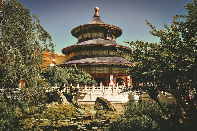 타이어 공기압 경고등