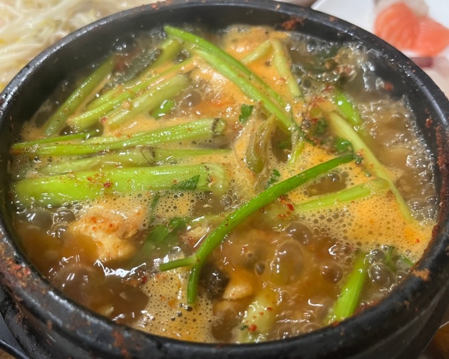 생활의 달인 노포덕후 달인 2탄 경동식당&amp;#44; 진미통닭&amp;#44; 간판없는 햄버거집&amp;#44; 미소네 