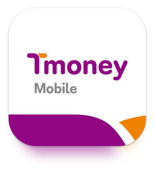 대중교통 무제한 &amp;#39;기후동행카드&amp;#39; 가격&amp;#44; 구매처&amp;#44;이용범위