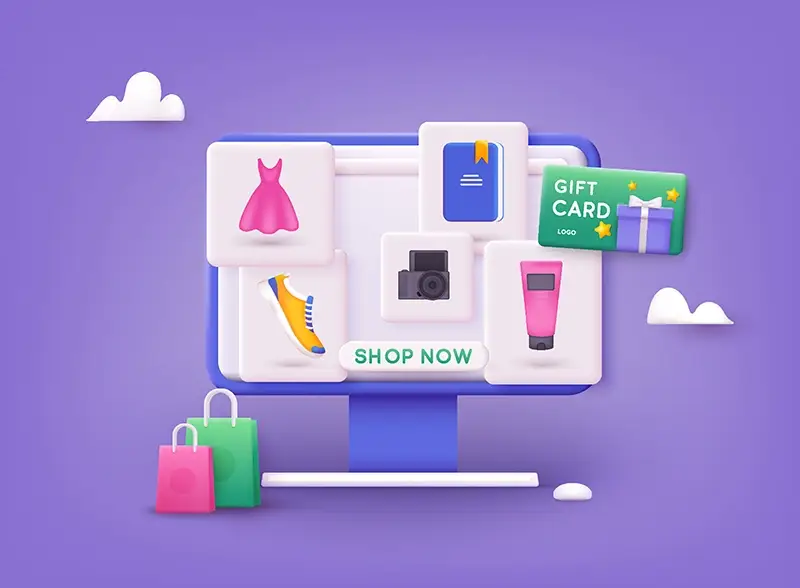 2026년-롯데마트-1월-휴무일