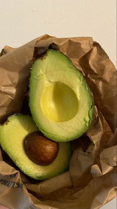 당뇨 초기증상 원인 예방 방법 혈당 낮추는 식단