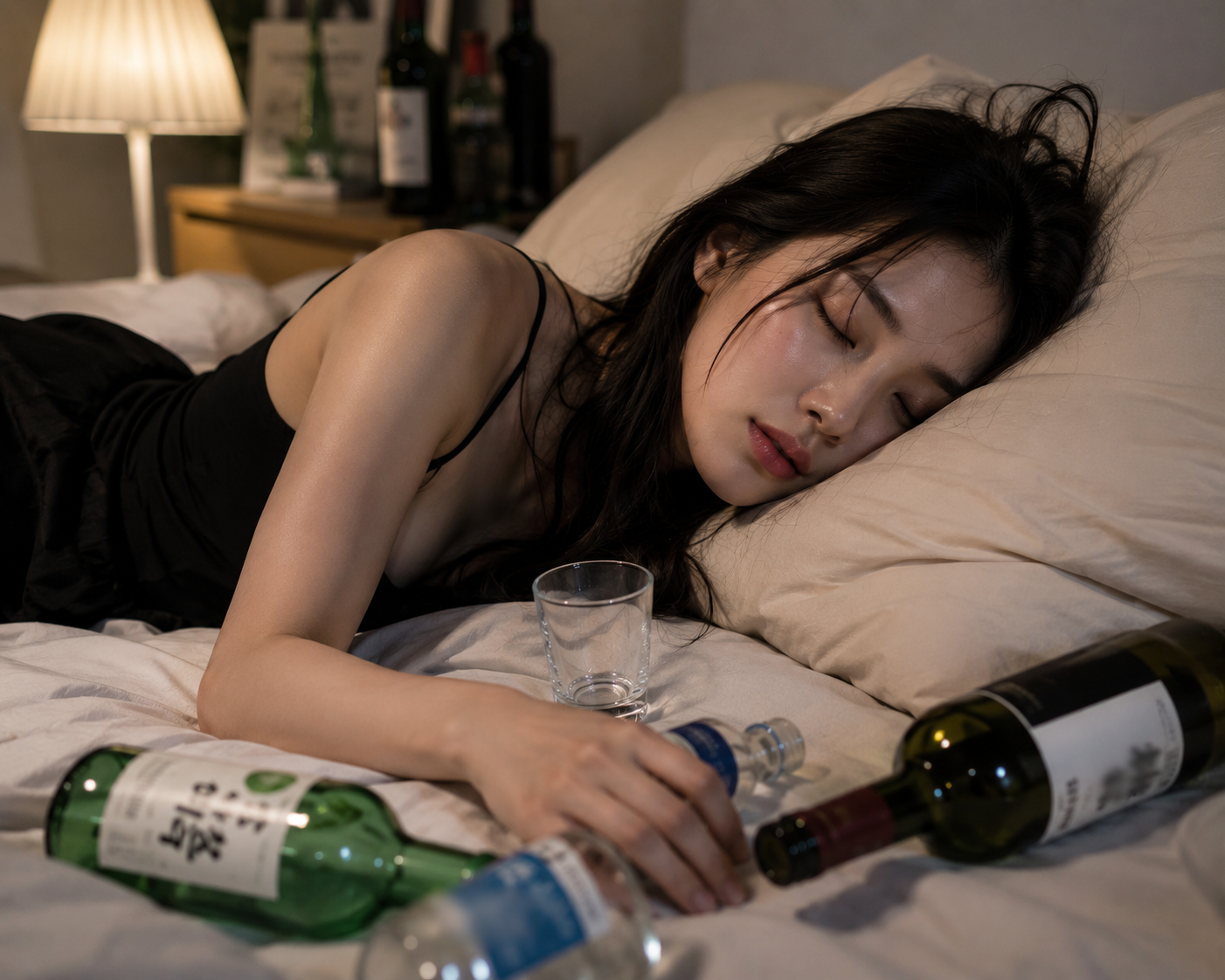 기미 없애는 방법