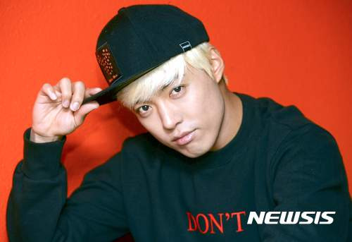 가수 강남 집안 부모님 재산