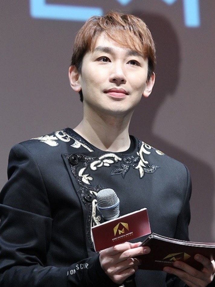 김호영-배우-백반기행