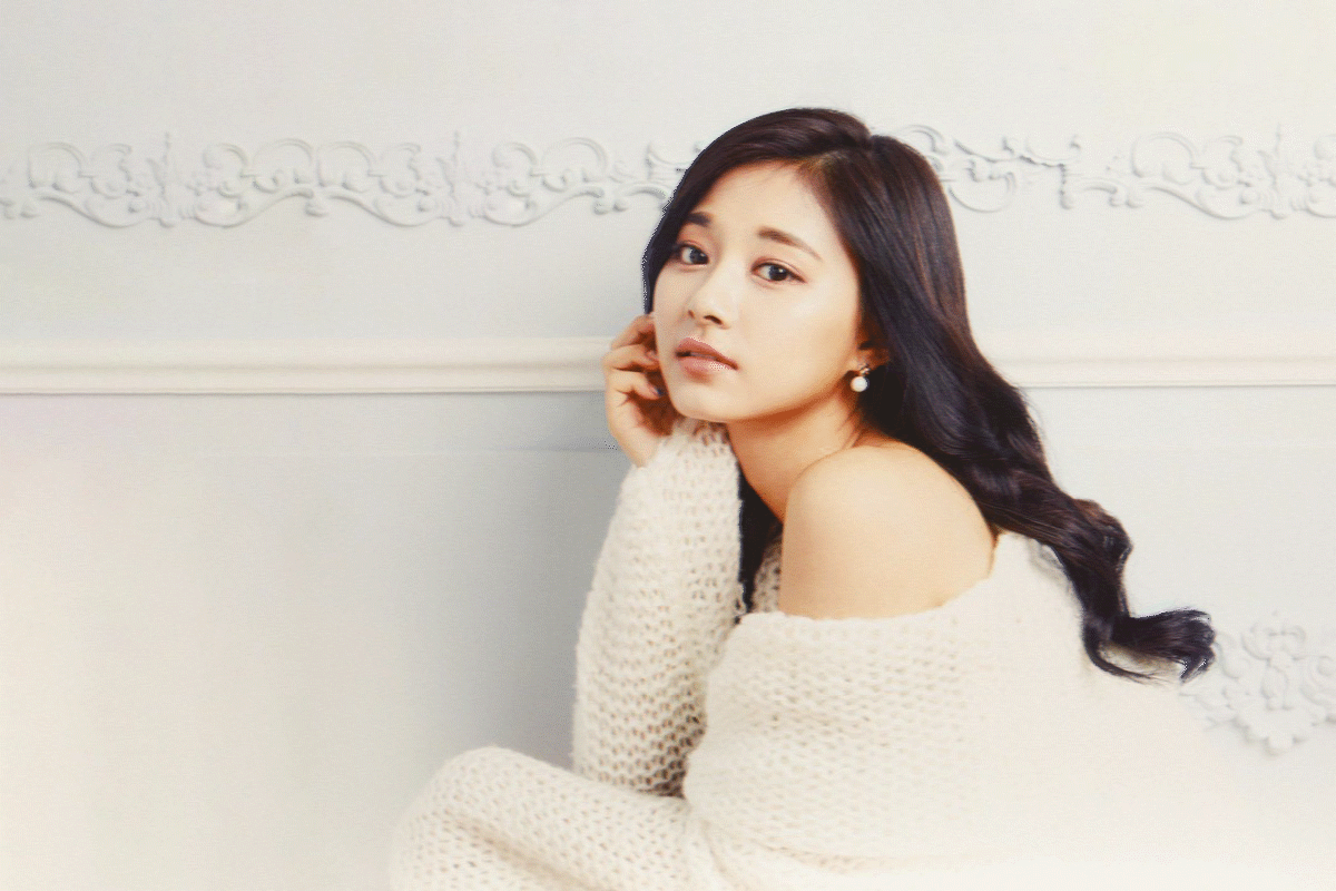 플러글인 Twich 이펙트를 이용해 slide기능만으로 사진 흔들기