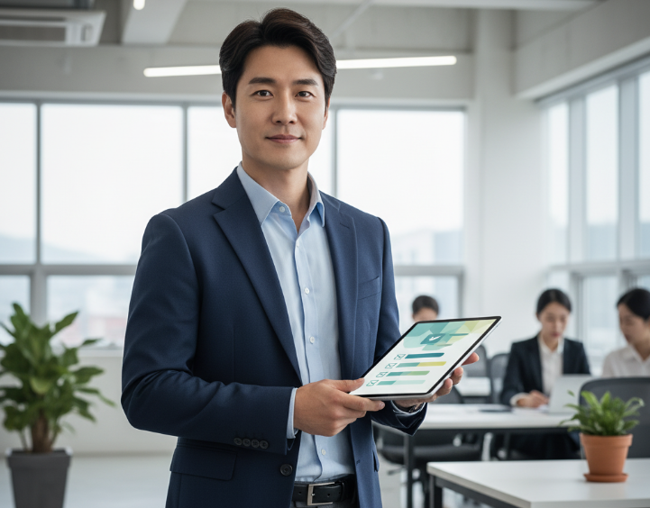 긴급개인대출 05