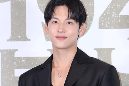 임시완