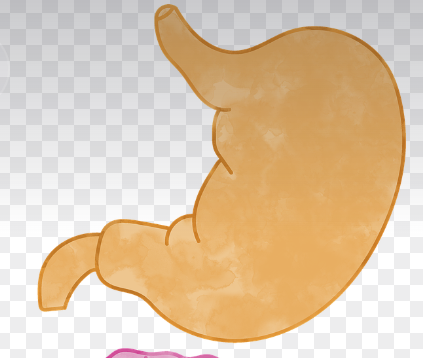 위