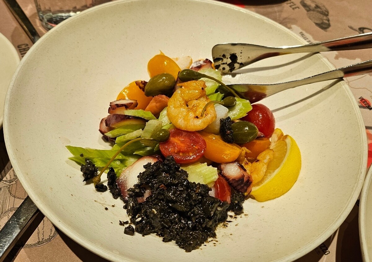 소금 디저트, 정말 건강에 괜찮을까?