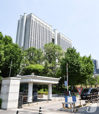 신종오