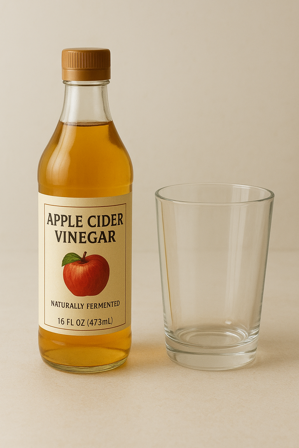 애사비 식초 다이어트