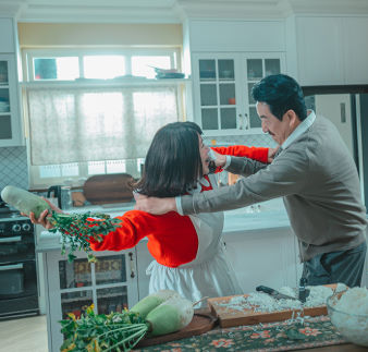 금쪽같은 내 스타 재방송