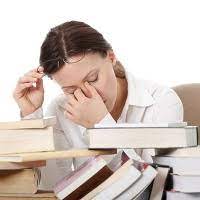 곰피 효능 5가지 부작용, 먹는법, 곰피미역, 쇠미역