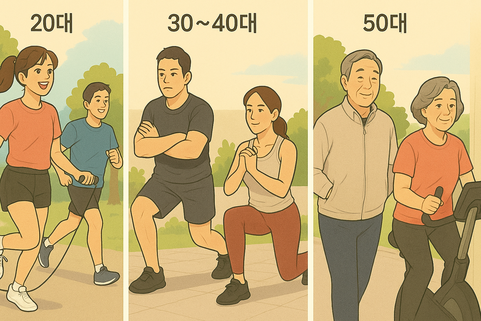 &quot;기초대사량별 복부운동&quot;에 대한 이미지입니다.