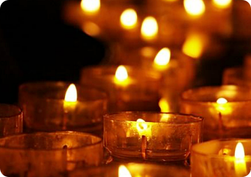 이재명무죄탄원서