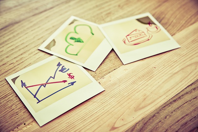 에코프로 주가상승