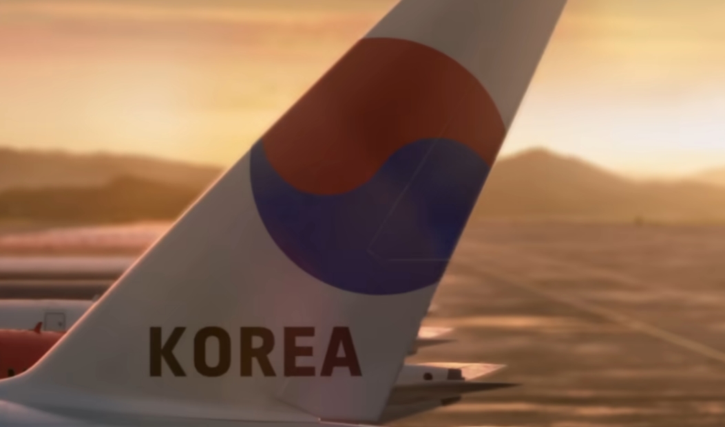 🎤 지드래곤 APEC 경주 공연 – 예매 일정 · 사전등록 · 관람 팁 총정리