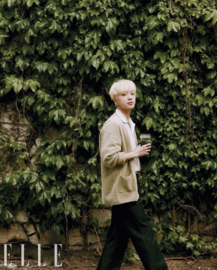 강승윤