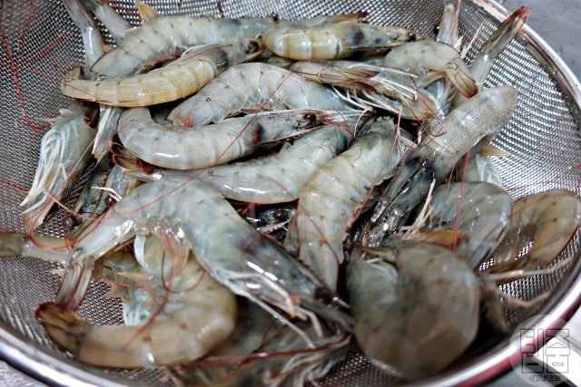 새우 내장 제거 방법, 백종원 새우 손질법, 새우 비린내 제거, 생활 팁줌 매일꿀정보