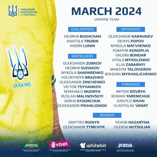 유로 2024 E조 대표팀 명단 일정 승부예상 상대전적 무료 중계