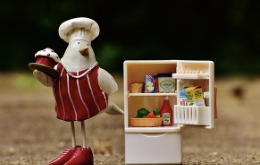 삼성 냉장고 에러코드 e