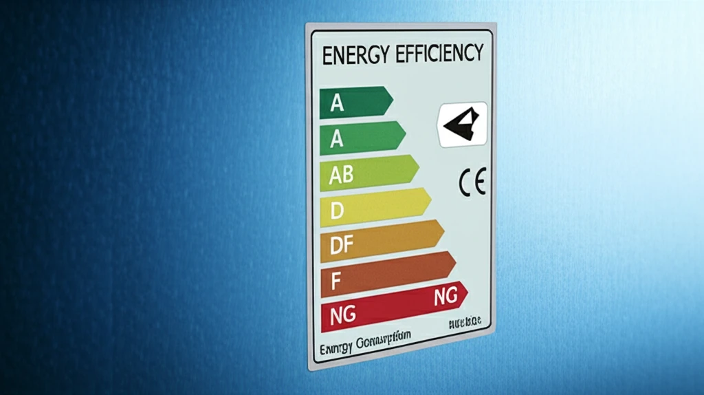 중고 냉장고 A부터 Z까지: 구매 전