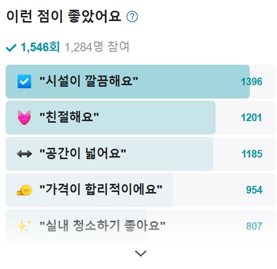 고객후기