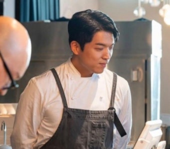 안성재 모수