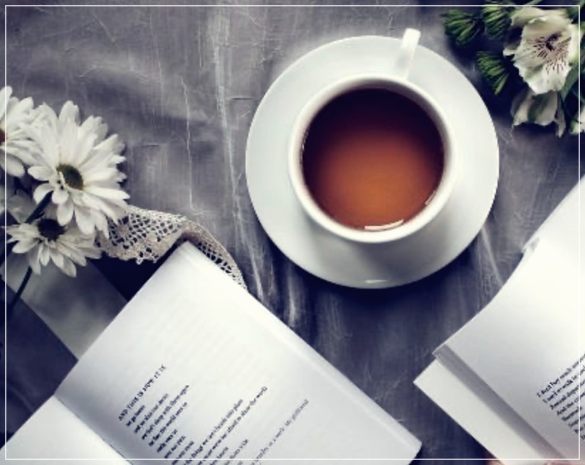 당귀차 효능 만드는 법 부작용 알아보기