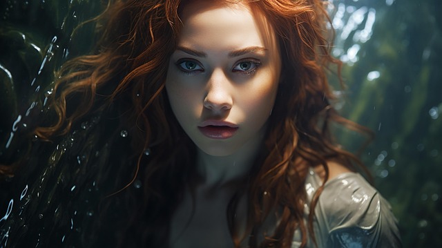 2025 싸이 흠뻑쇼 티켓팅