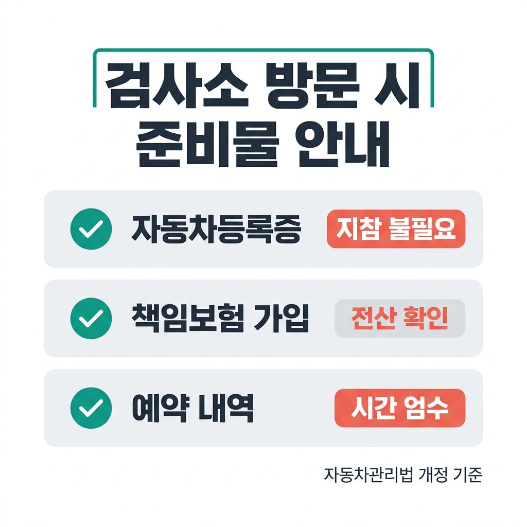 자동차