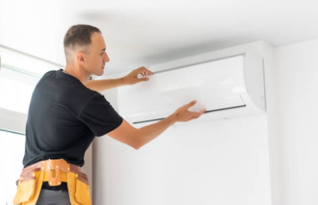 에어컨 가격비교