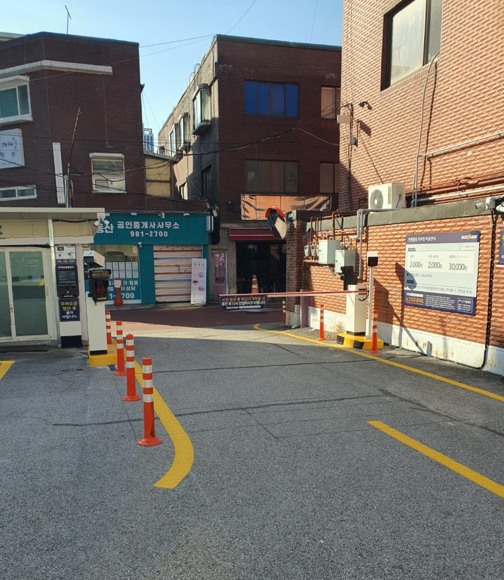 나이스파크는-주차-사업을-확장해나가고-있습니다.