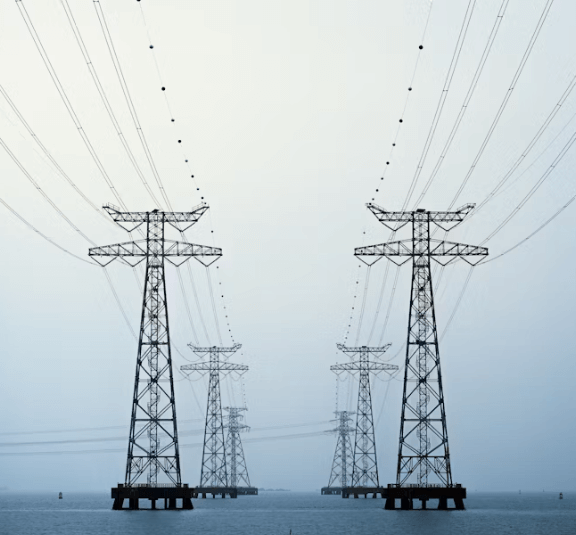 나에게 맞는 미국 고배당 ETF 찾기: HDV&amp;#44; SCHD&amp;#44; VYM 비교!