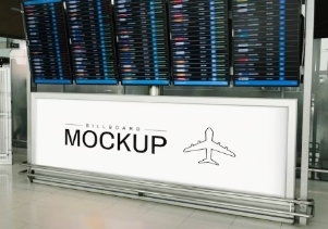 인천공항 주차대행 공식업체 예약