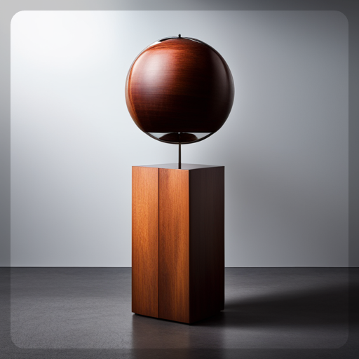 위임장 양식 무료 다운로드